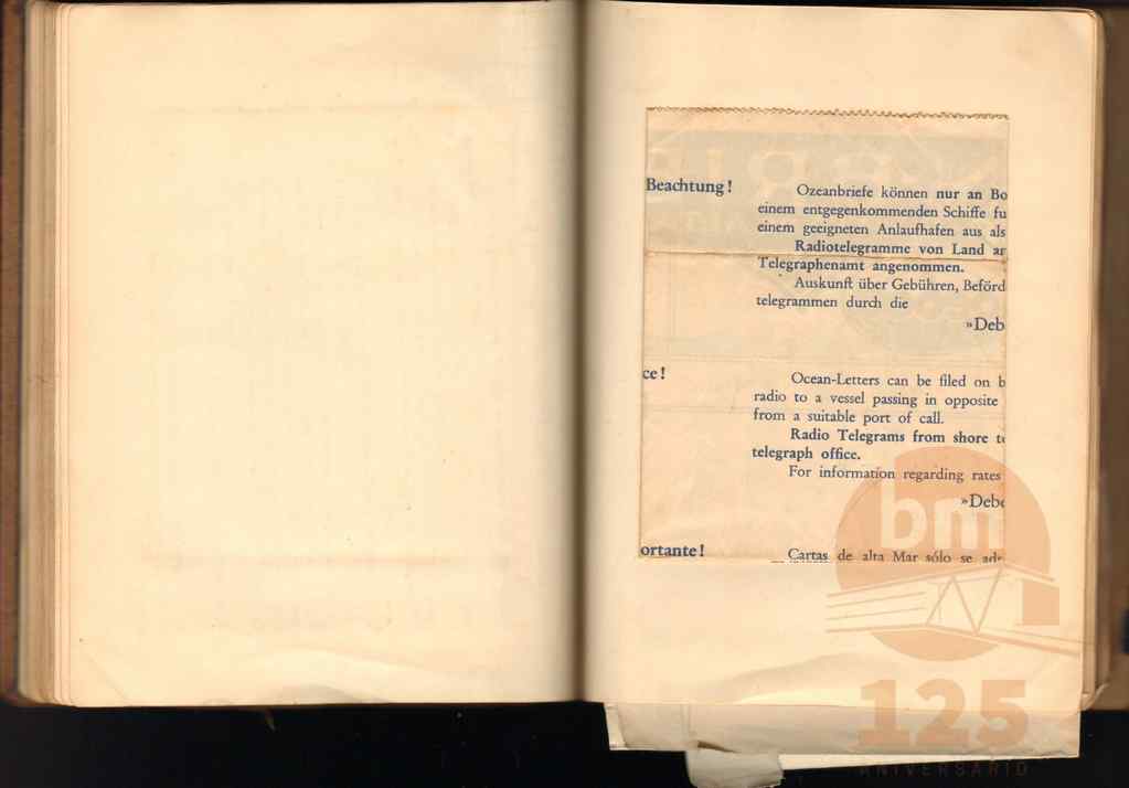 Naufragio del Montes Cervantes  1930 (52)_ds.jpg